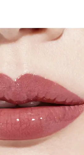 Ultra Wear Lip Colour-48 SOFT ROSE - 4