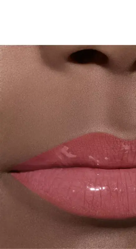 Ultra Wear Lip Colour-48 SOFT ROSE - 5