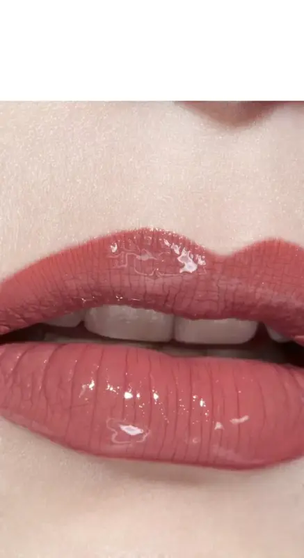 Ultra Wear Lip Colour-48 SOFT ROSE - 6