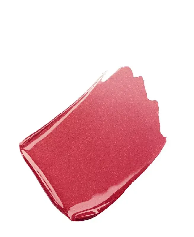 Ultra Wear Lip Colour-54 STRAWBERRY RED - 3