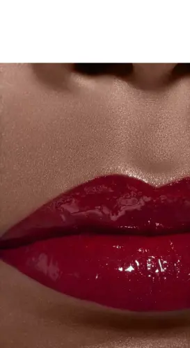 Ultra Wear Lip Colour-54 STRAWBERRY RED - 5