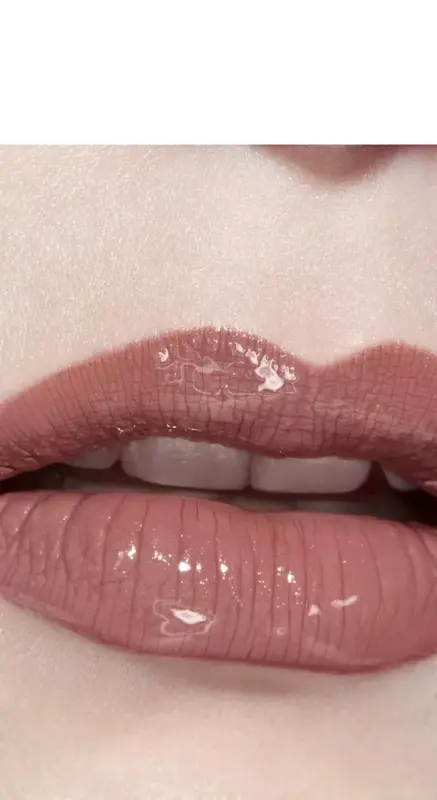 Ultra Wear Lip Colour - 69 TENDER BEIGE - 6