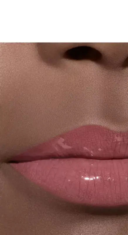 Ultra Wear Lip Colour - 69 TENDER BEIGE - 5