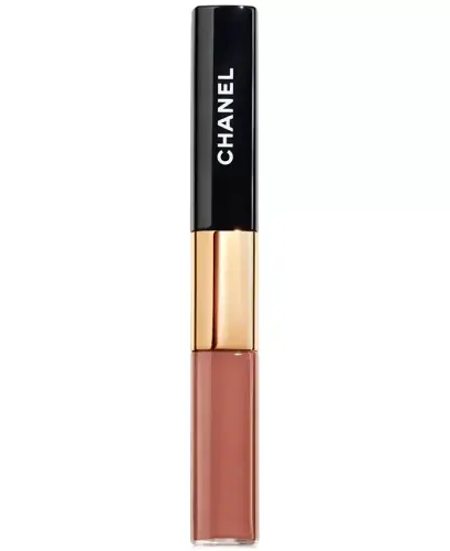 Ultra Wear Lip Colour-NEW! 188 CARAMEL BEIGE - 1