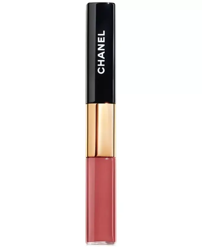 Ultra Wear Lip Colour-NEW! 192 CORAL PINK - CHANEL