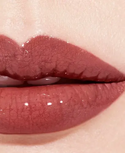 Ultra Wear Lip Colour-NEW! 192 CORAL PINK - 4