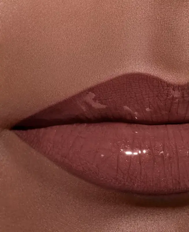 Ultra Wear Lip Colour-NEW! 194 INTENSE NUDE - 5