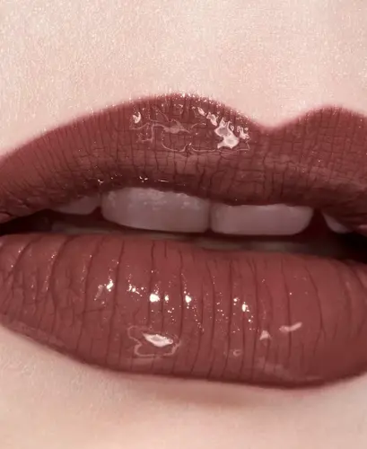 Ultra Wear Lip Colour-NEW! 194 INTENSE NUDE - 6