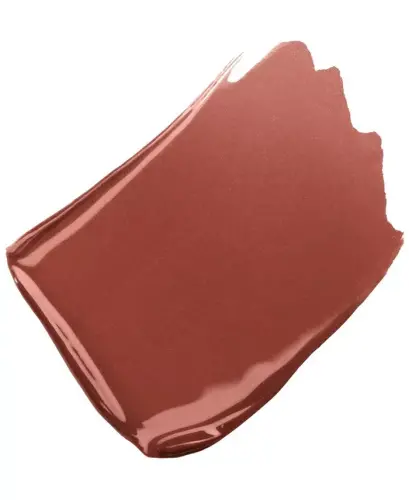 Ultra Wear Lip Colour-182 LIGHT BROWN - CHANEL (1)