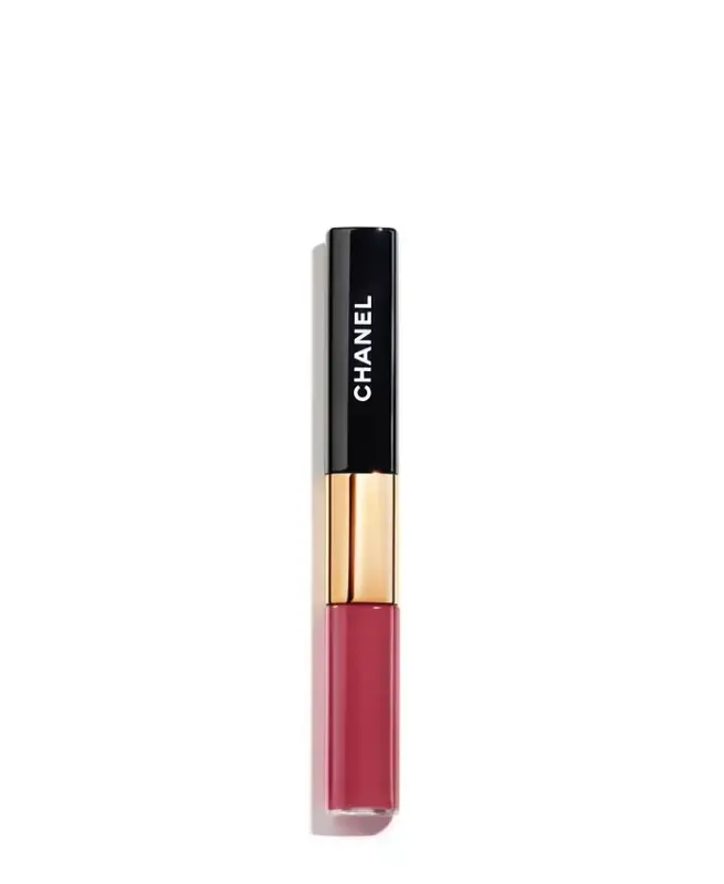 Ultra Wear Lip Colour-43 SENSUAL ROSE - 1