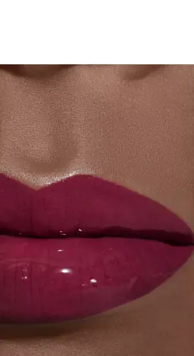 Ultra Wear Lip Colour-43 SENSUAL ROSE - 5