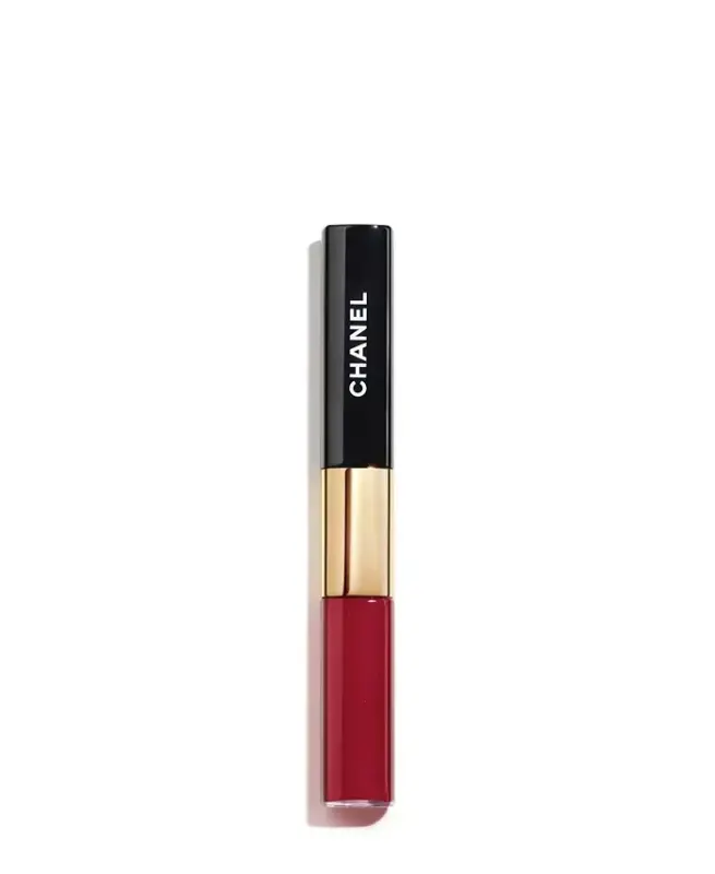 Ultra Wear Lip Colour-47 DARING RED - CHANEL