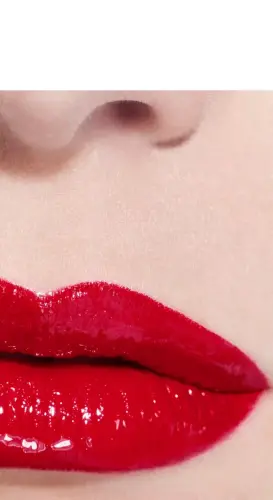 Ultra Wear Lip Colour - 47 DARING RED - 6