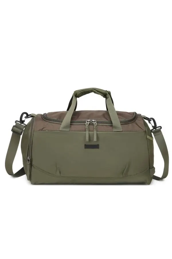 Ultra Yengil Seri Sport va Sayohat Sumkasi 8646 - 1