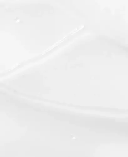 Ultra Facial Gel Cream Moisturizer, 4.2 oz. - No Color - 5