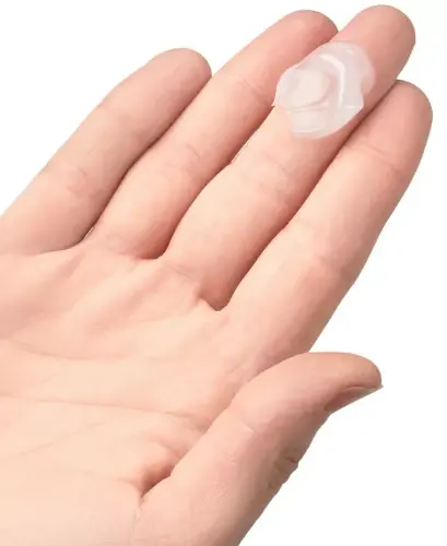 Ultra Facial Gel Cream Moisturizer, 4.2 oz. - No Color - 4