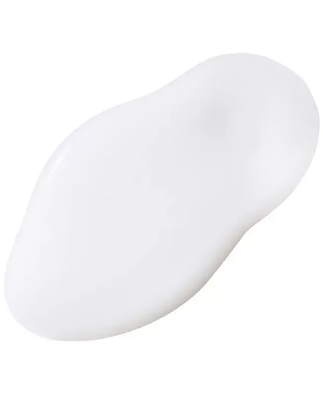 Ultra Facial Toner, 2.5-oz. - No Color - 2