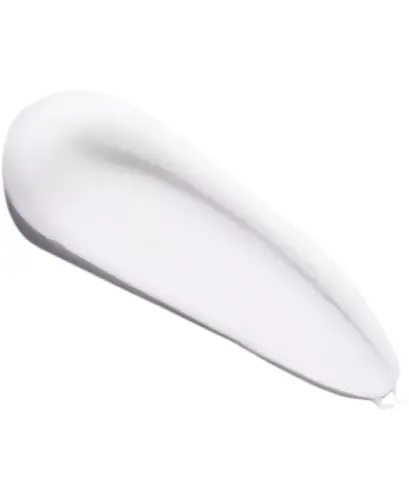 Ultra Facial Oil-Free Lotion, 4.2-oz. - No Color - KIEHL'S SINCE 1851 (1)