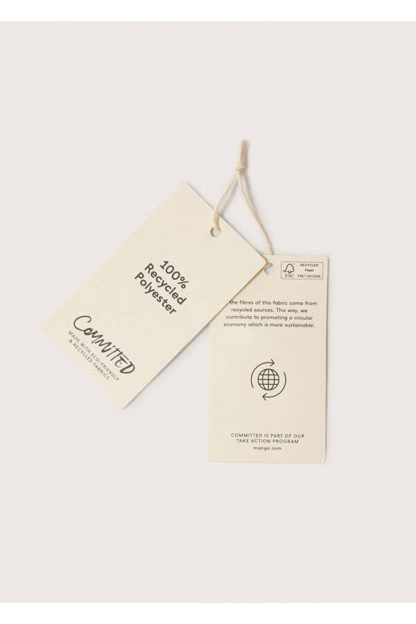 Ультраоблегающий клетчатый пиджак-блейзер - 8