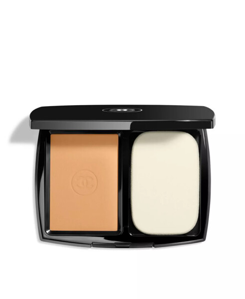 Ultrawear All-Day Comfort Flawless Finish Compact Foundation BD91 - 1