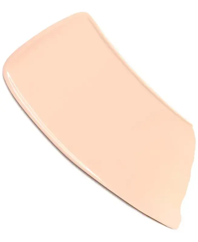 Ultrawear All-Day Comfort Flawless Finish Foundation - BD01 1FL. OZ. - 2