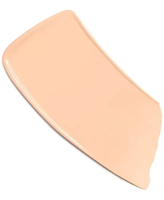 Ultrawear All-Day Comfort Flawless Finish Foundation-CHANEL B10 1FL. OZ. - 2