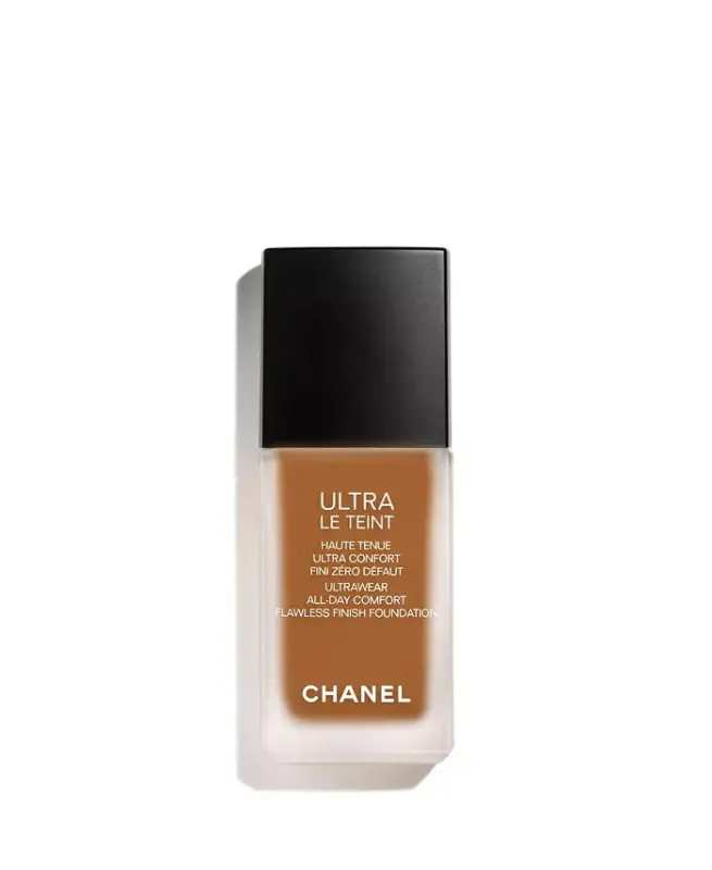 Ultrawear All-Day Comfort Flawless Finish Foundation-CHANEL B140 1FL. OZ. - 1