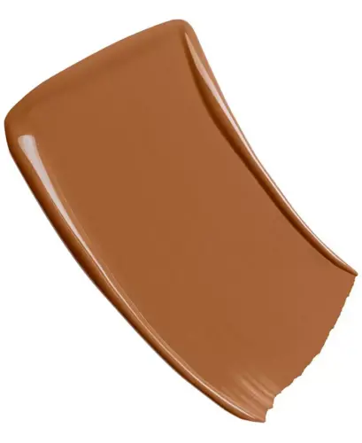 Ultrawear All-Day Comfort Flawless Finish Foundation-CHANEL B140 1FL. OZ. - 2