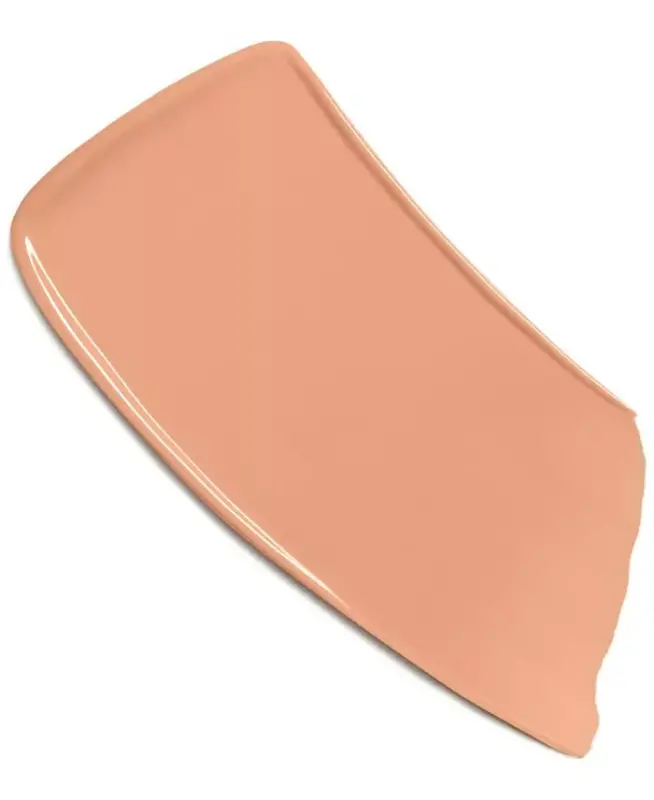 Ultrawear All-Day Comfort Flawless Finish Foundation-CHANEL B40 1FL. OZ. - 2