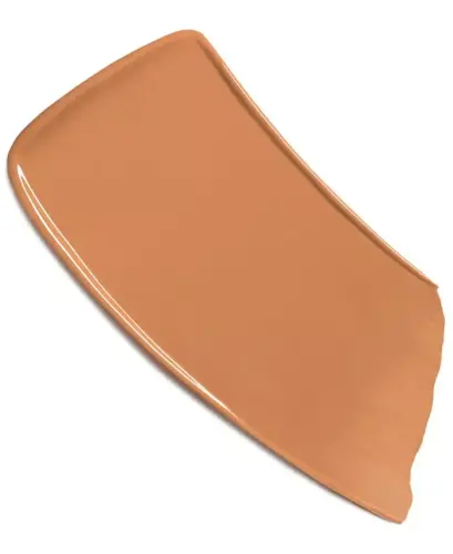 Ultrawear All-Day Comfort Flawless Finish Foundation-CHANEL BD101 1FL. OZ. - 2