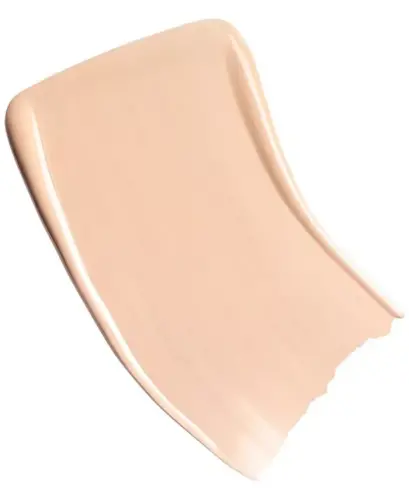 Ultrawear All-Day Comfort Flawless Finish Foundation-CHANEL BD11 1FL. OZ. - 2