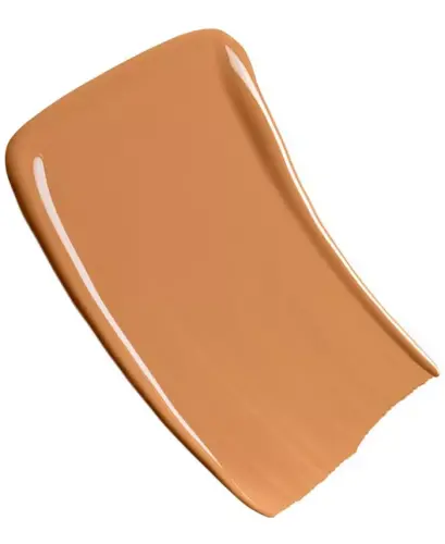 Ultrawear All-Day Comfort Flawless Finish Foundation-CHANEL BD111 1FL. OZ. - 2