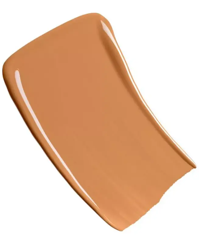 Ultrawear All-Day Comfort Flawless Finish Foundation-CHANEL BD111 1FL. OZ. - 2