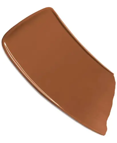 Ultrawear All-Day Comfort Flawless Finish Foundation - CHANEL BD141 1FL. OZ. - CHANEL (1)