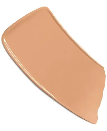 Ultrawear All-Day Comfort Flawless Finish Foundation-CHANEL BD51 1FL. OZ. - 2