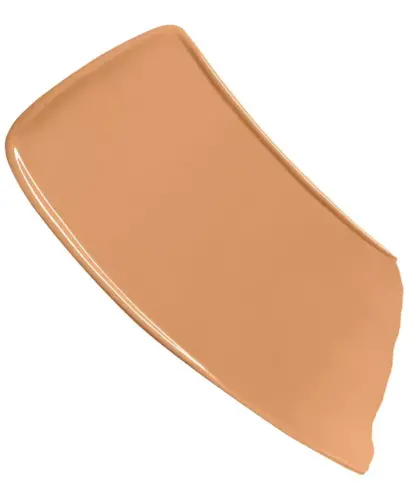 Ultrawear All-Day Comfort Flawless Finish Foundation-CHANEL BD61 1FL. OZ. - 2