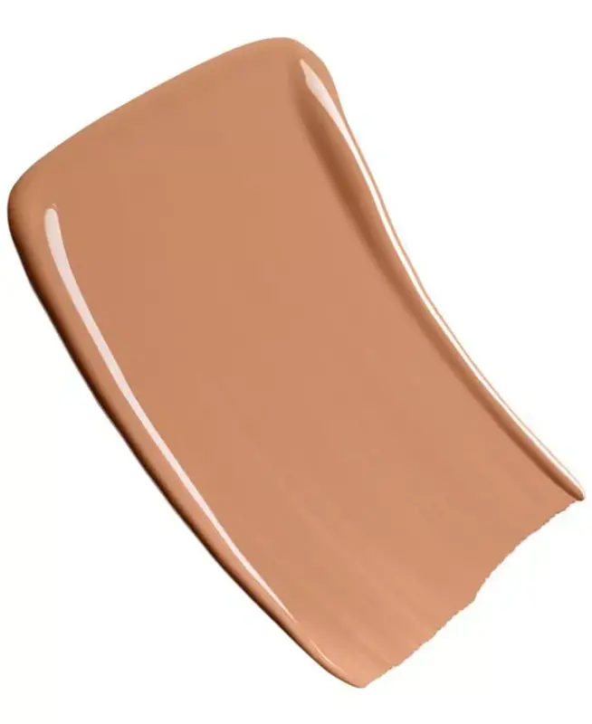 Ultrawear All-Day Comfort Flawless Finish Foundation - CHANEL BR112 1FL. OZ. - 2