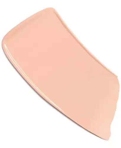 Ultrawear All-Day Comfort Flawless Finish Foundation-CHANEL BR12 1FL. OZ. - CHANEL (1)