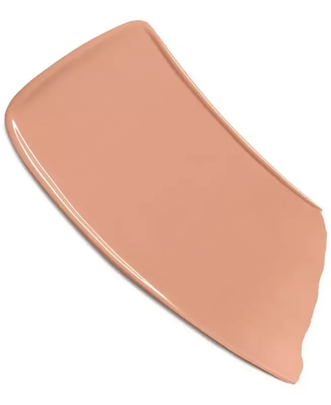 Ultrawear All-Day Comfort Flawless Finish Foundation-CHANEL BR42 1FL. OZ. - 2