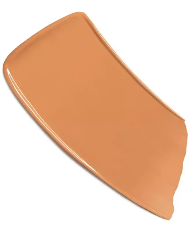 Ultrawear All-Day Comfort Flawless Finish Foundation-CHANEL BD91 1FL. OZ. - 2