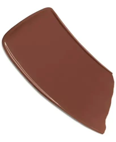 Ultrawear All-Day Comfort Flawless Finish Foundation - CHANEL BR172 1FL. OZ. - 2