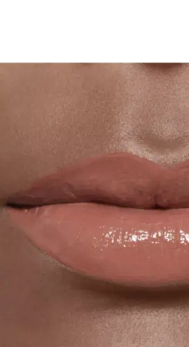 Ultrawear Shine Liquid Lip Colour - 62 Still - 4