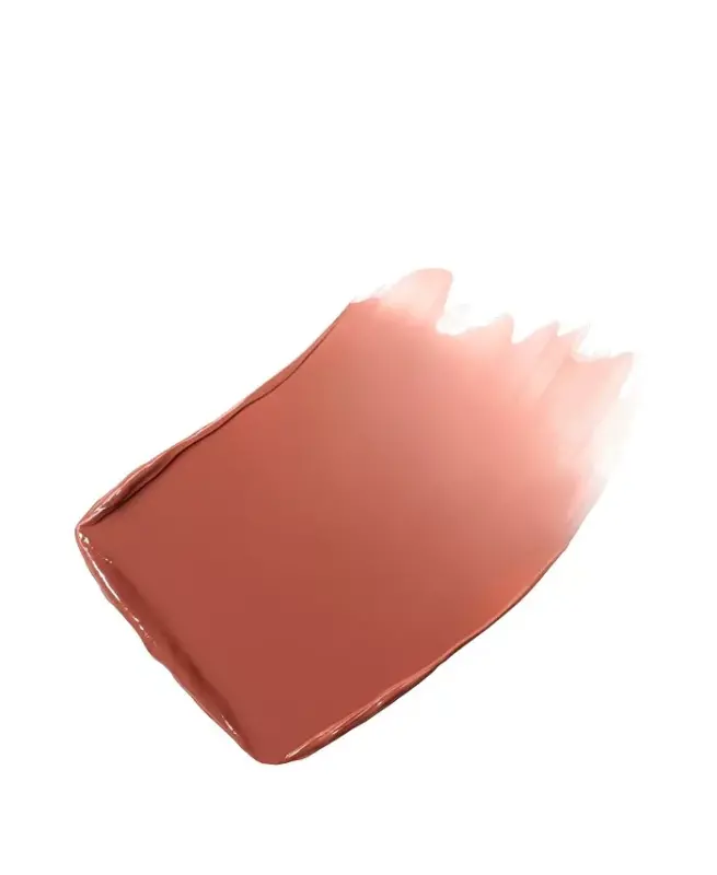 Ultrawear Shine Liquid Lip Colour-62 Still - 2