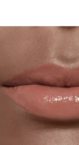 Ultrawear Shine Liquid Lip Colour-62 Still - 4