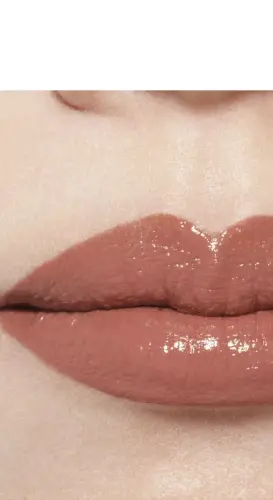 Ultrawear Shine Liquid Lip Colour-62 Still - 5