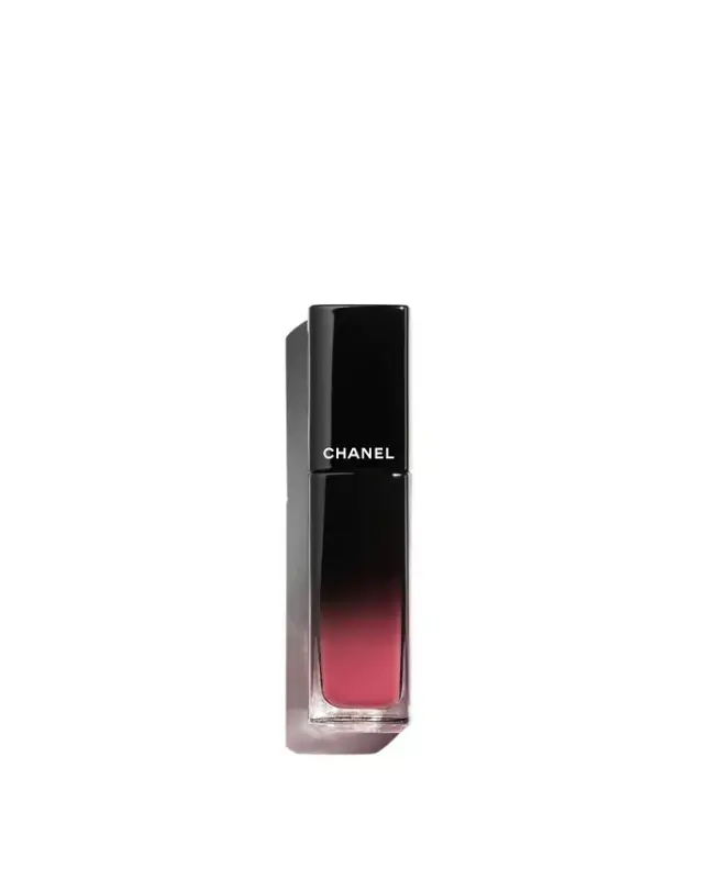 Ultrawear Shine Liquid Lip Colour - 64 Exigence - 1