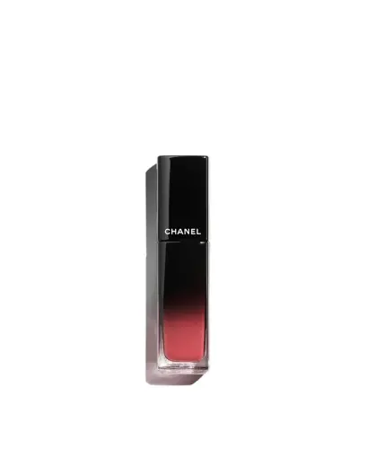 Ultrawear Shine Liquid Lip Colour - 65 Imperturbable 