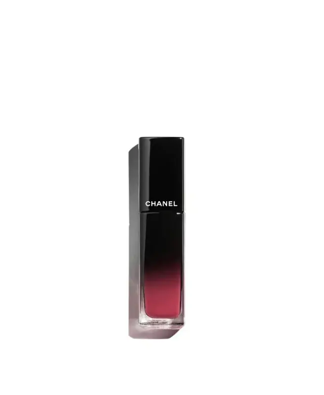 Ultrawear Shine Liquid Lip Colour - 66 Permanent - 1