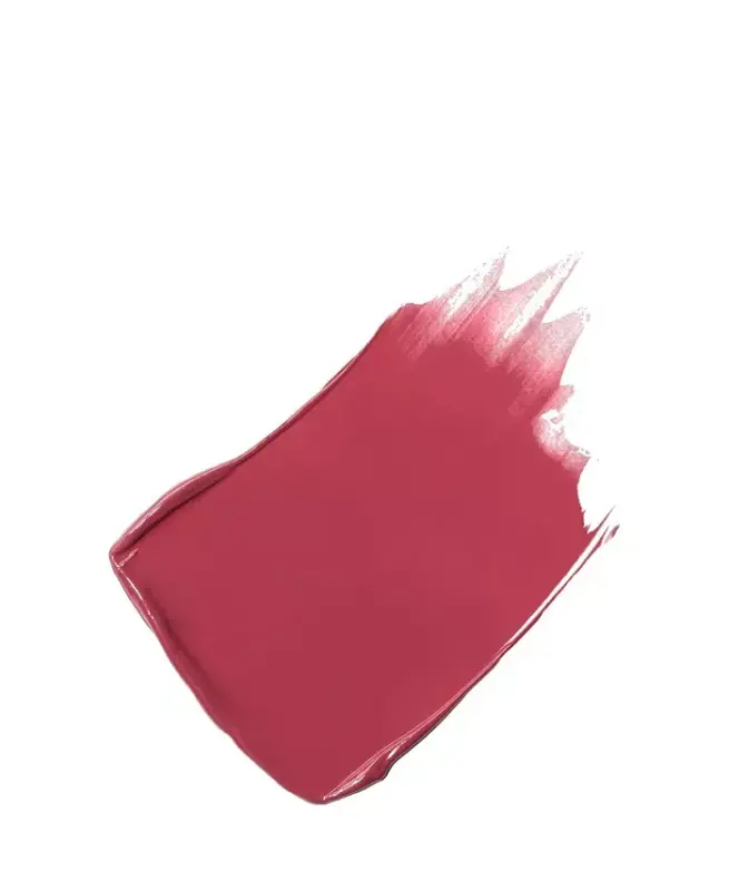 Ultrawear Shine Liquid Lip Colour - 66 Permanent - 2