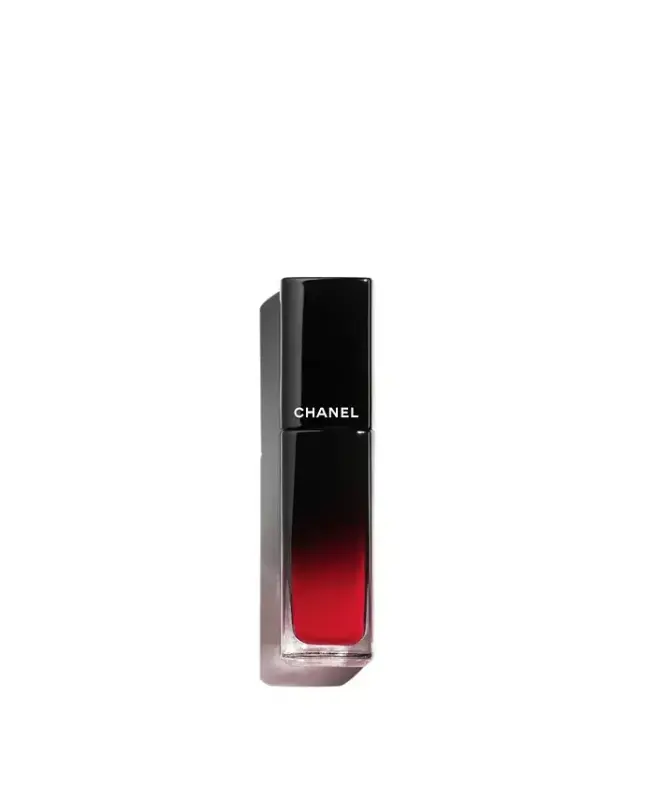 Ultrawear Shine Liquid Lip Colour-73 Invincible - CHANEL